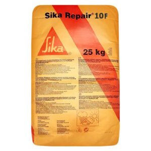 Sika Repair 10 F