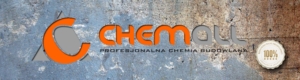 Chemall chemia budowlana Białystok
